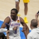 THUNDER ONE WIN AWAY FROM HISTORY AFTER GAME 5 VICTORY OVER PACERS