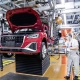 CARMAKER AUDI ANNOUNCES JOB CUTS