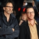 JOEL AND ETHAN COEN TO RECEIVE PRESTIGIOUS LUMIÈRE AWARD IN FRANCE
