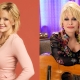 DOLLY PARTON'S NIECE DANIELLE NAMED BRAND AMBASSADOR FOR LATE SINGER'S ESTATE