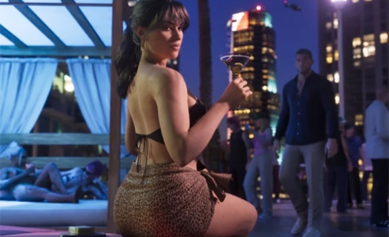 GTA 6 SOUNDTRACK SPARKS PHYSICAL RELEASE DEBATE
