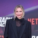  CAMERON DIAZ FULLY EMBRACING MOTHERHOOD AS SHE ADJUSTS LIFE AROUND  GROWING FAMILY WITH HUSBAND BENJI MADDEN.