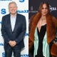 JENNIFER LOPEZ AND ROBERT ZEMECKIS DENY REPORTS OF CLASHING OVER NETFLIX THRILLER