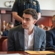 LUIGI MANGIONE PLEADS GUILTY IN UNITEDHEALTHCARE CEO SHOOTING CASE
