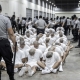 ABOUT THE EL SALVADOR MEGA-PRISON WHERE TRUMP SENT HUNDREDS OF IMMIGRANTS