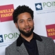 JUSSIE SMOLLETT'S LEGAL SAGA TAKES A MAJOR TURN 