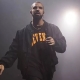METRO SHUT YOUR HO-A** UP AND MAKE SOME DRUMS, DRAKE TROLLS THE PRODUCER