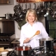 WHY MARTHA STEWART IS SLAMMING HER DOCUMENTARY