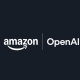 AMAZON AND OPENAI ANNOUNCE EXPANSION OF THEIR PARTNERSHIP 