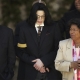 JACKSON FAMILY CONFIRMS TITO JACKSON'S DEATH AT 70