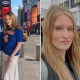 MURDERED NEW YORK MOTHER’S TRAGIC LAST POST WITH MIGRANT BOYFRIEND ACCUSED OF KILLING HER