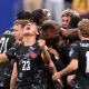 CANADA BEATS SOUTH AFRICA 1-0 IN WORLD CUP KNOCK OUT STAGE