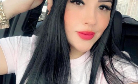 INFLUENCER KILLS HER PARTNER AND THREE KIDS IN MURDER SUICIDE