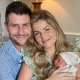 ERIN BATES OPENS UP ABOUT WANTING MORE CHILDREN AFTER SEPSIS BATTLE