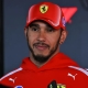 HUNGARORING HONOURS LEWIS HAMILTON AND OTHER F1 LEGENDS BY NAMING TRACK CORNERS AFTER THEM