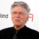 TOM SKERRITT, 'TOP GUN' AND 'ALIEN' STAR, DEAD AT 93