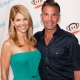 LORI LOUGHLIN OFFICIALLY FILES FOR DIVORCE FROM MOSSIMO GIANNULLI AFTER NEARLY 30 YEARS OF MARRIAGE