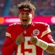 KANSAS CITY CHIEFS MAINTAIN UNDEFEATED STREAK WITH LAST SECOND FIELD GOAL BLOCK AGAINST DENVER BRONCOS