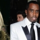 DIDDY ACCUSER CRYSTAL MCKINNEY SUES HARVEY WEINSTEIN FOR RAPE IN HIGH-PROFILE LEGAL TWIST