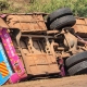 UGANDA MOURNS TRAGIC SCHOOL BUS DISASTER
