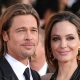 BRAD PITT SEEKS ANGELINA JOLIE’S FINANCIAL RECORDS AGAIN IN ONGOING DISPUTE