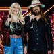 BILLIE RAY CYRUS FILES FOR DIVORCE FROM FIREROSE AFTER 7 MONTHS OF MARRIAGE