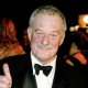 REMEMBERING BERNARD HILL: A TRIBUTE TO A VERSATILE ACTOR
