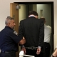 GILGO BEACH KILLER REX HEUERMAN SENTENCED TO LIFE WITHOUT PAROLE