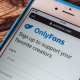 ONLYFANS OWNER IN $8 BILLION SALE TALKS WITH FOREST ROAD AMID IPO CONSIDERATION