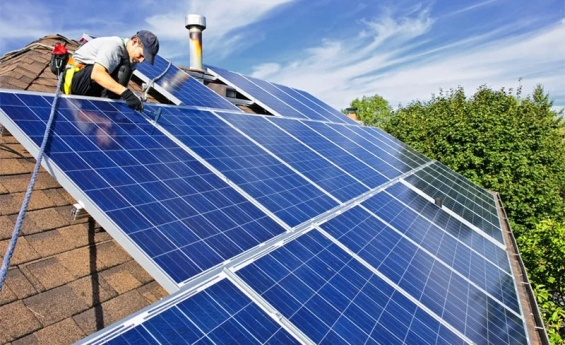 ROGUE COMMUNICATION DEVICES IN CHINESE SOLAR INVERTERS SPARK NATIONAL SECURITY CONCERNS