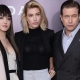 HAILEY BIEBER'S SISTER ALAIA BALDWIN AVOIDS JAIL TIME OVER 2024 BAR ALTERCATION