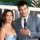 MILLIE BOBBY BROWN REVEALS HER DAUGHTER INFLUENCES ACTING ROLES DECISIONS
