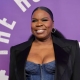 LESLIE JONES REFLECTS ON BEING TYPECAST AS "ANGRY" DURING HER TIME ON SATURDAY NIGHT LIVE