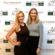 PAIGE SPIRANAC LEAVES FANS STUNNED AS SHE REVEALS PICTURE OF HER MOTHER