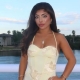 TERESA GIUDICE’S DAUGHTER MILANIA GIUDICE, 20, ARRESTED FOR ASSAULT 