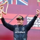 RUSSELL CLAIMS VICTORY IN DRAMA-FILLED AUSTRIAN GRAND PRIX