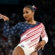 JORDAN CHILES REVEALS SHE PLANS TO GET INTO REAL ESTATE AFTER GYMNASTICS