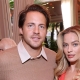 A SEAMLESS PARTNERSHIP IN LOVE AND BUSINESS: MARGOT ROBBIE AND TOM ACKERLEY