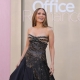 JENNIFER LOPEZ OPENS UP ABOUT BEING HAPPILY SINGLE: "IT'S FANTASTIC. I LOVE IT"