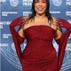 LIZZO REFLECTS ON WEIGHT LOSS AND WELLNESS