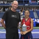 RADUCANU REUNITES FULL-TIME WITH COACH BEHIND HISTORIC US OPEN WIN