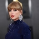 TAYLOR SWIFT DISCLOSES HER PLANS FOR THE UNEXPECTED SEGMENT FEATURING "THE TORTURED POETS DEPARTMENT " ON HER ERAS TOUR  MONTHS AGO