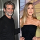 JENNIFER ANISTON'S BOYFRIEND JIM CURTIS OPENS UP ABOUT PAST HEALTH BATTLE