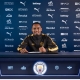 MANCHESTER CITY COMPLETE £34m SIGNING OF PALMEIRAS WINGER ALAN