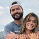 TAYLOR FRANKIE PAUL ACCUSES DAKOTA MORTENSEN  OF MANIPULATION AND ABUSE