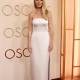 GWYNETH PALTROW SAYS SHE WAS "SEWN INTO" HER OSCARS 2026 DRESS AND COULDN'T PEE 