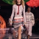 CHANEL CELEBRATES WOMEN THROUGH BLAZY'S LATEST COLLECTION