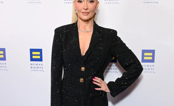 COURT APPROVES SALE OF TRUSTEE CLAIM AGAINST BRAVO STAR ERIKA JAYNE FOR $2M.