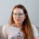 JESSIE CAVE, ‘HARRY POTTER’ STAR REVELAS SHE MAKES LIFE-CHANGING MONEY IN ONLYFANS
