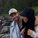 MORMON WIVES STAR DAKOTA MORTENSEN GOES INSTAGRAM OFFICIAL WITH SHINIA POWELL